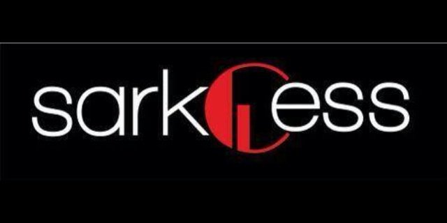 BraOkasha's profile banner image