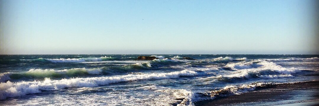 Loreto Valenzuela banner