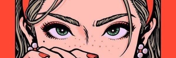 plumiette's profile banner image