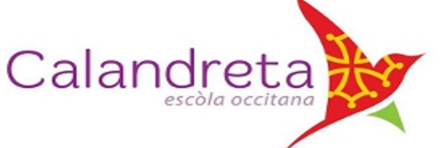 CalandretaAq's profile banner image