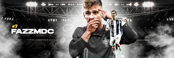 FazzMdc Profile Banner