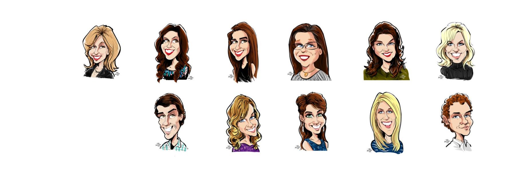 AccentCreative's profile banner image