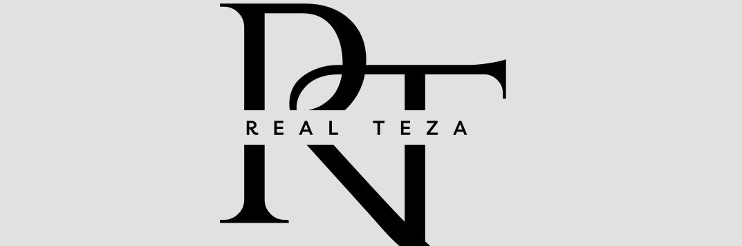 realteza's profile banner image