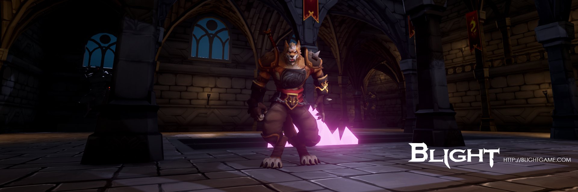Blight Indie RPG (@BlightGame) / Posts / X