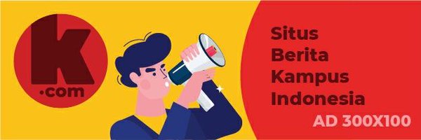 kabarKAMPUScom Profile Banner