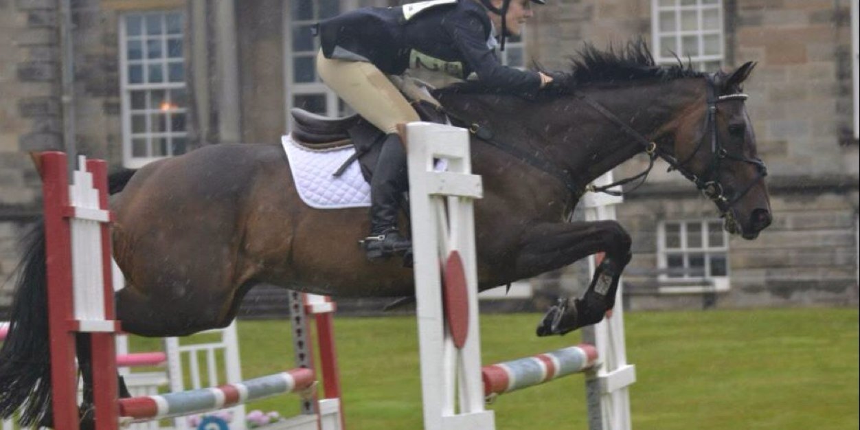 Katie Macrae banner