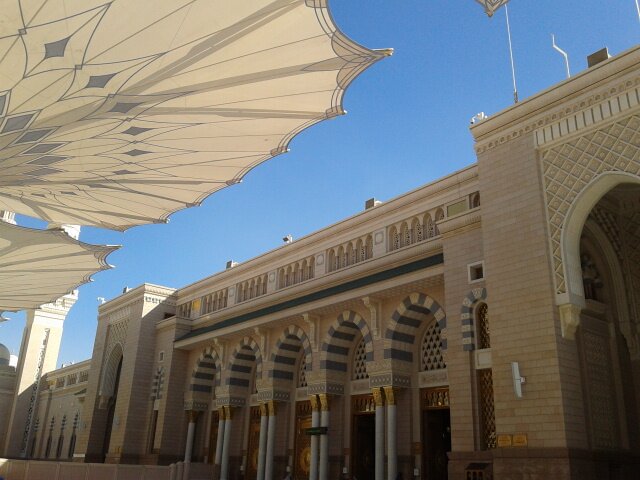 🍉 dhanti 🍉 banner