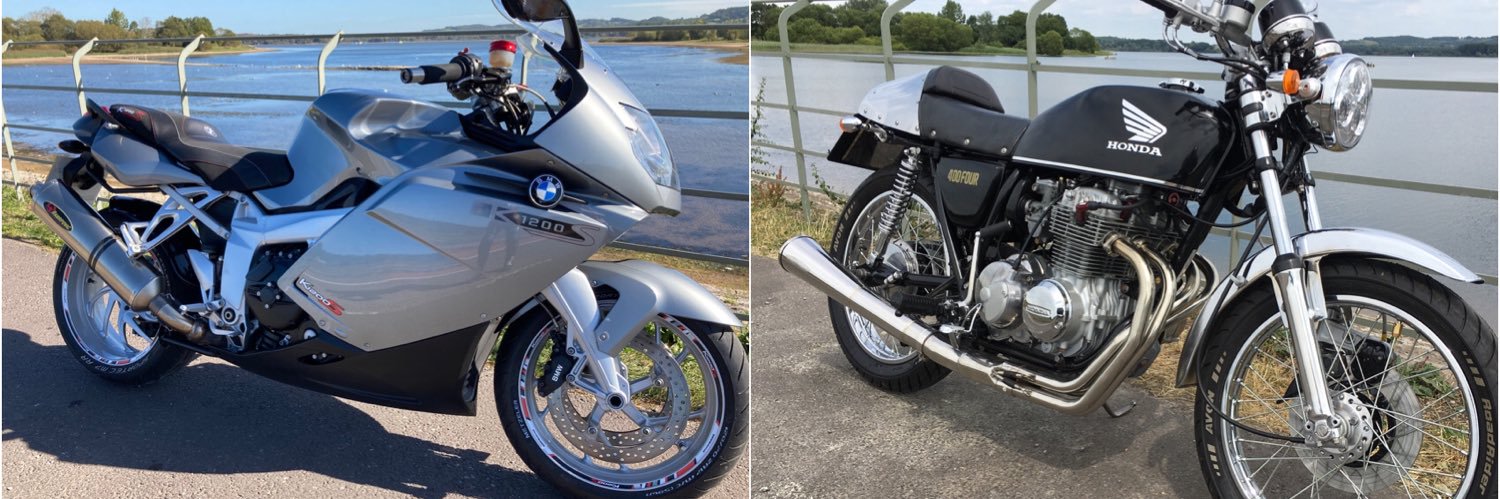 Peter Berrystone 🏴󠁧󠁢󠁷󠁬󠁳󠁿🇪🇺#FBPE banner