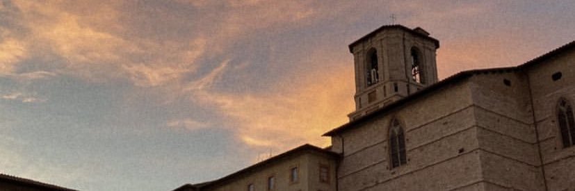 MariaMercadoC's profile banner image