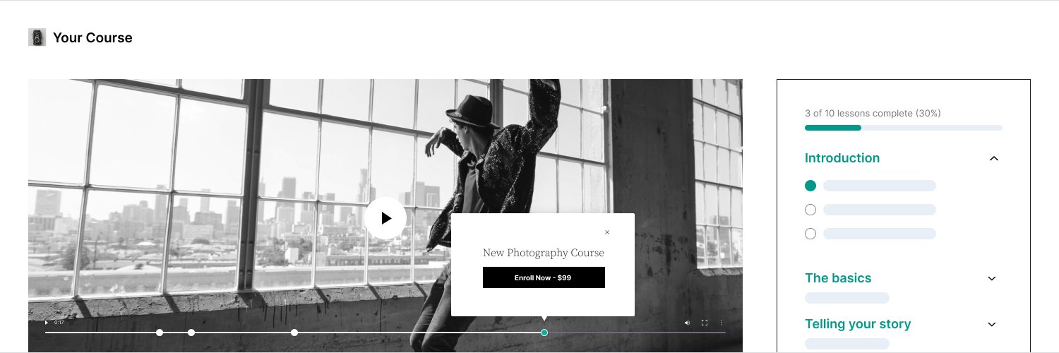 SenseiLMS's profile banner image