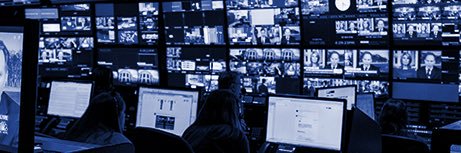 Susan Del Percio banner