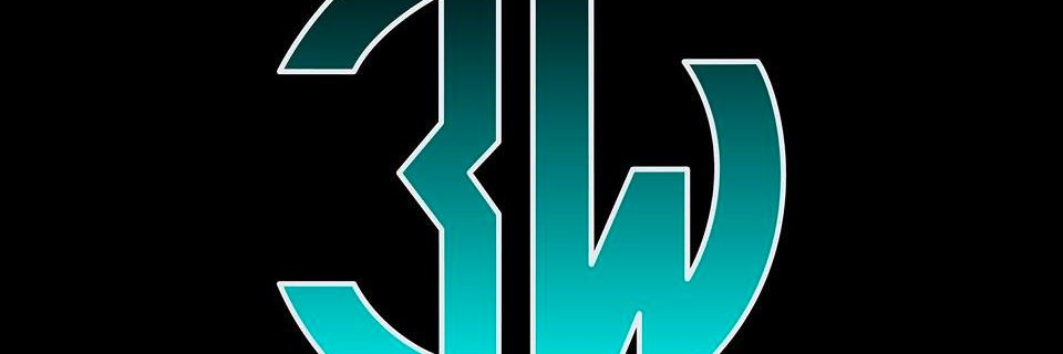 ALBARACK1's profile banner image