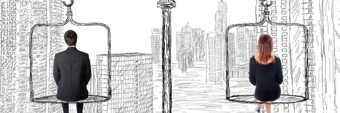 sandrisGC's profile banner image