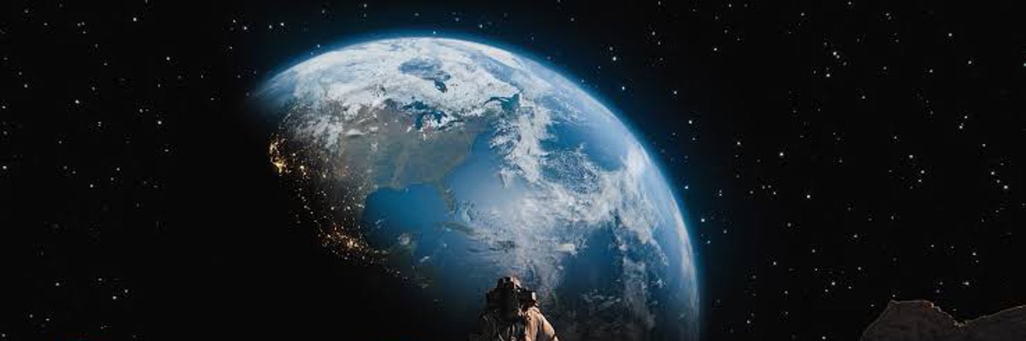 elonupdate964's profile banner image