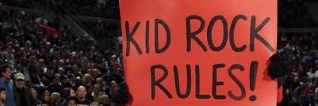 kidrock_854's profile banner image