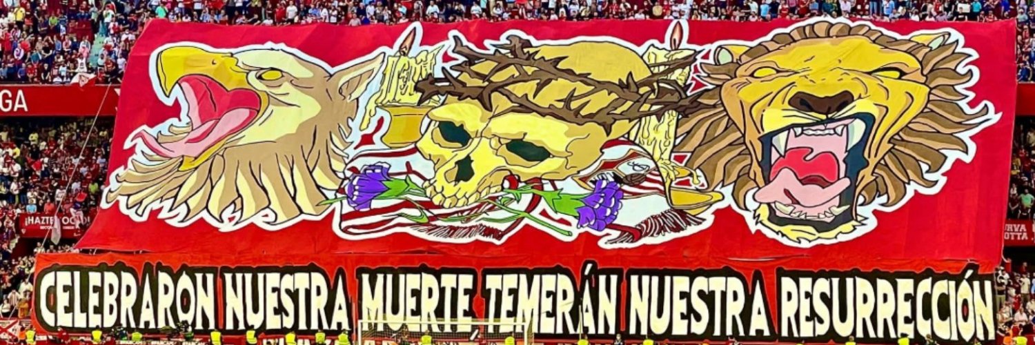 danielgualda's profile banner image