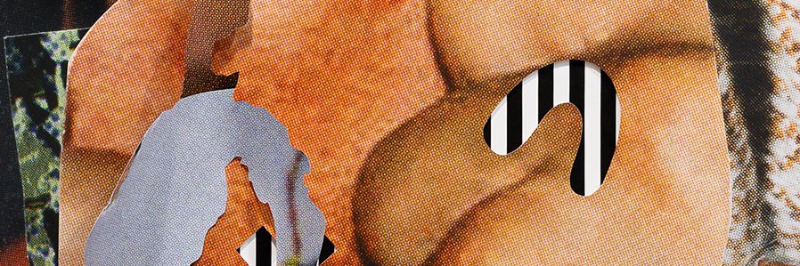 Cherelle Sappleton banner