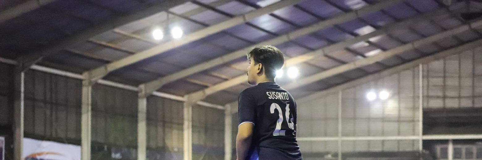 ekobangsato's profile banner image