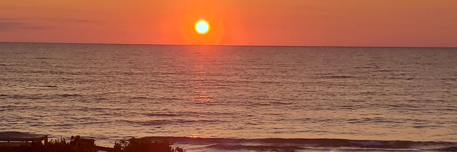 macissm's profile banner image