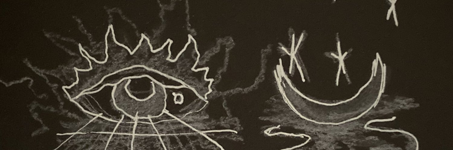 RealMarina's profile banner image