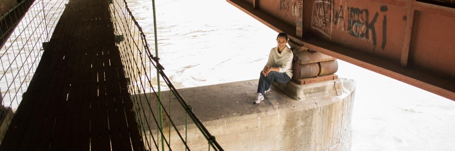 EstherCW's profile banner image