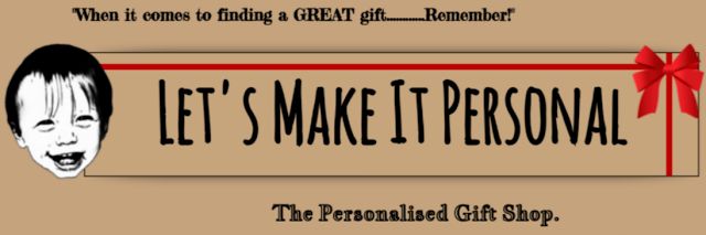 LetsMakeItPerso's profile banner image