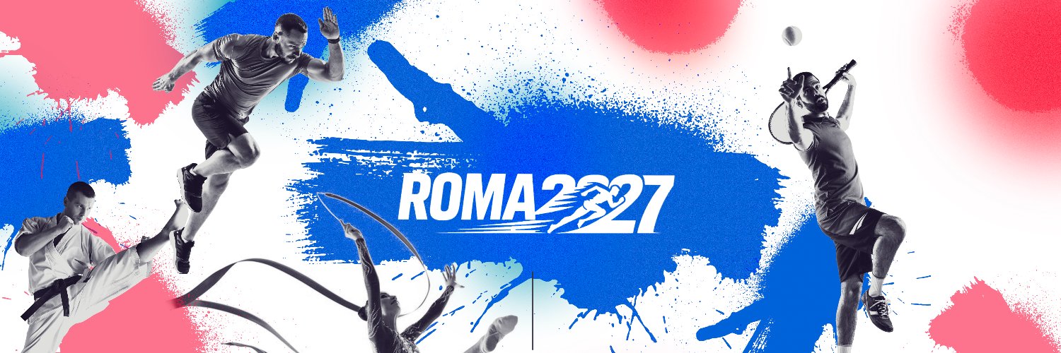 Paolo Ferrara banner