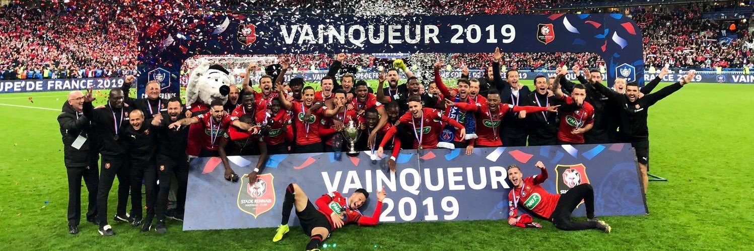 V Le Bot 🏆 banner