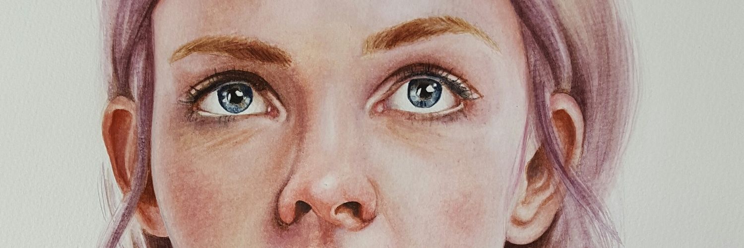 MorganHardie's profile banner image