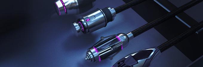 PurpleQuiver's profile banner image