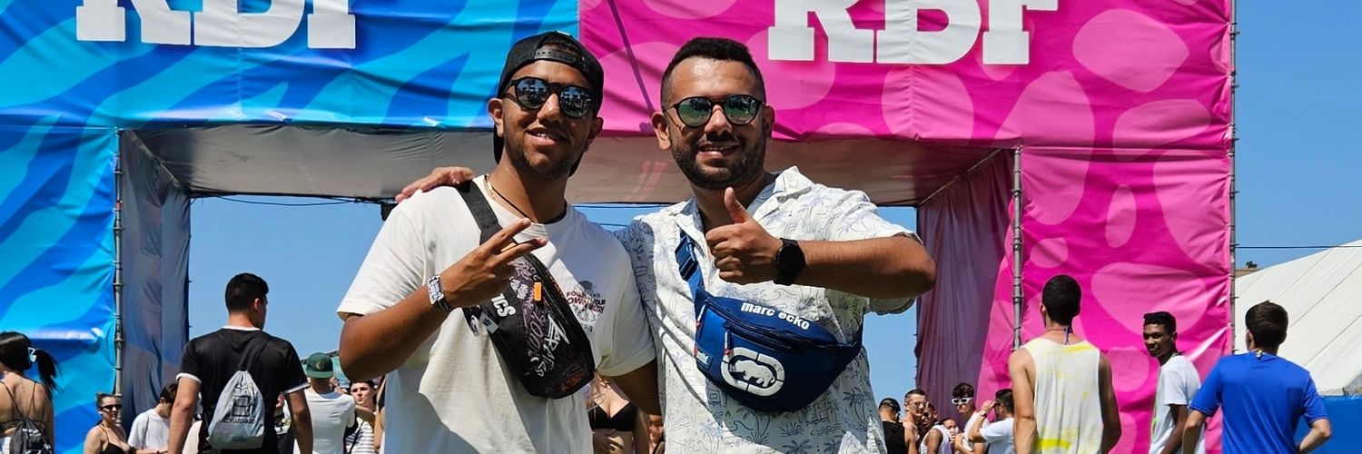 Mauricio____7's profile banner image