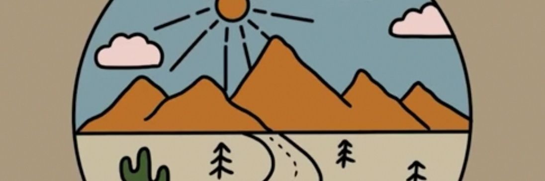 Derick78's profile banner image