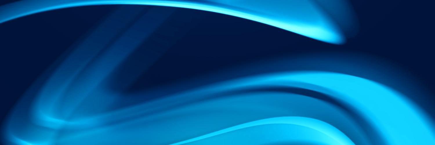 BFE Biofeedback banner