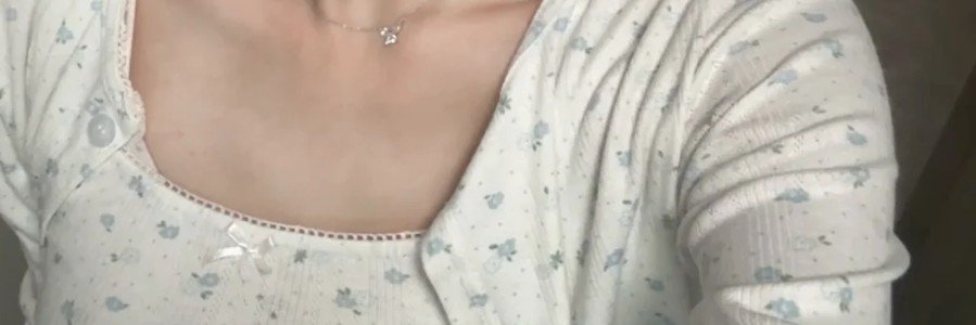 el_grandon's profile banner image