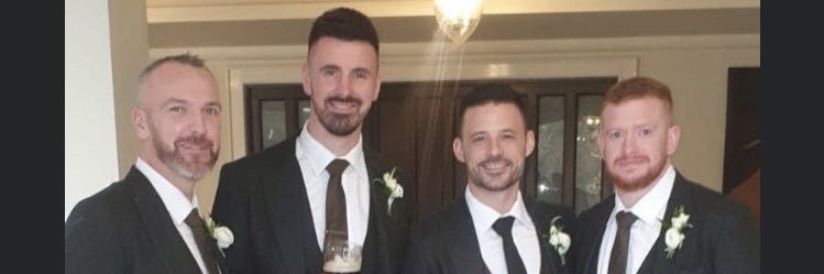 conorh29's profile banner image