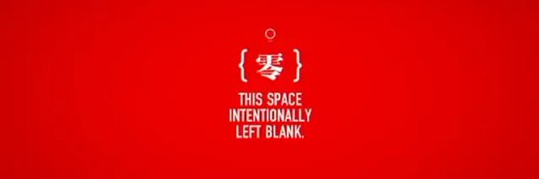 ivagunin Profile Banner