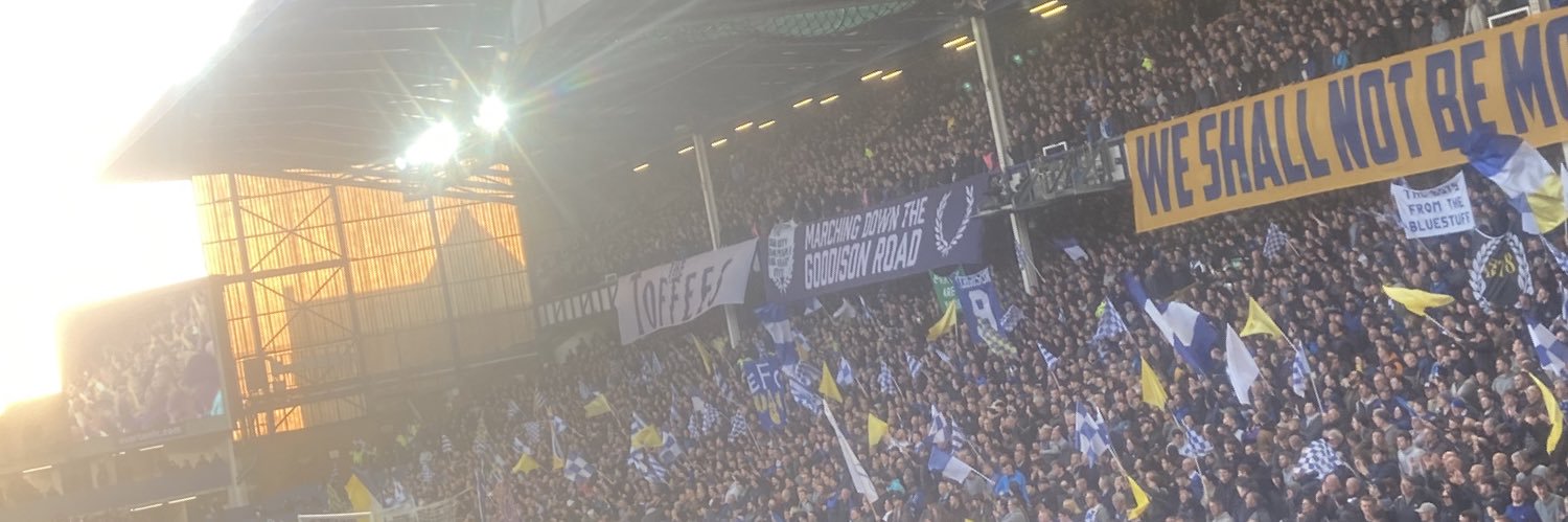 Dannygreen99's profile banner image