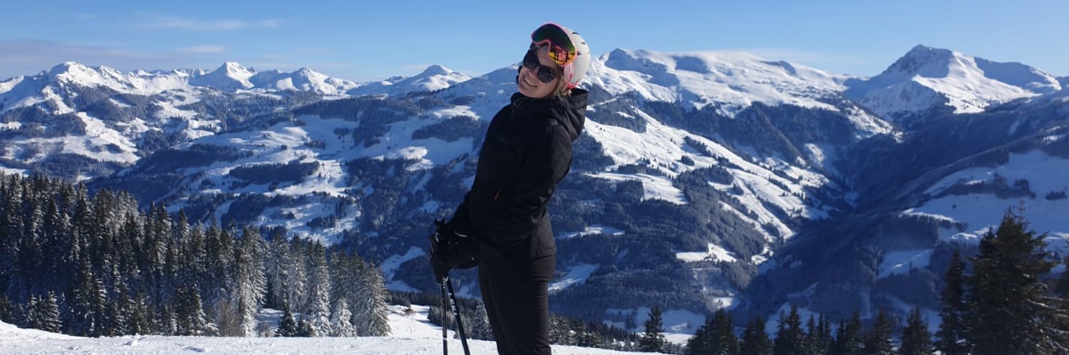 Ilssee94's profile banner image