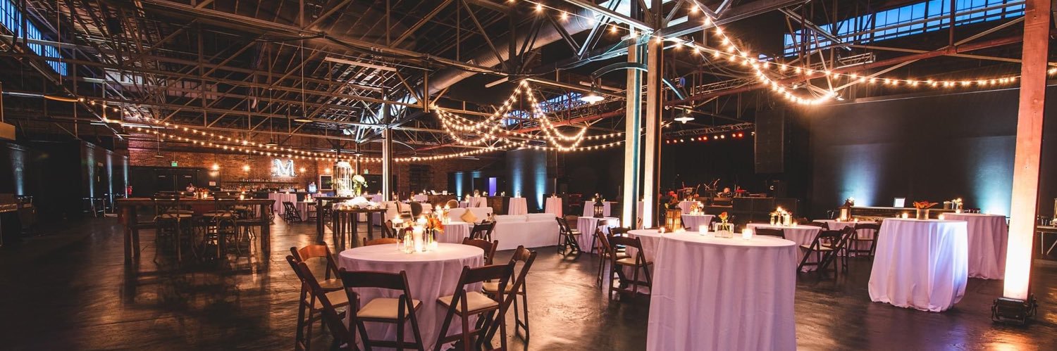 Marathon Music Works banner