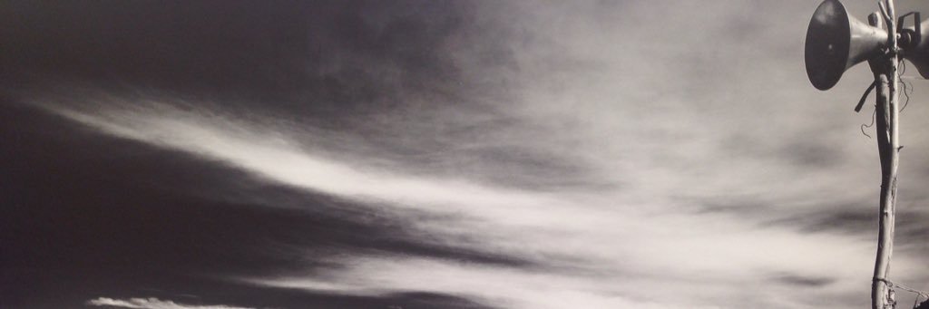 Clémence Lenoir banner
