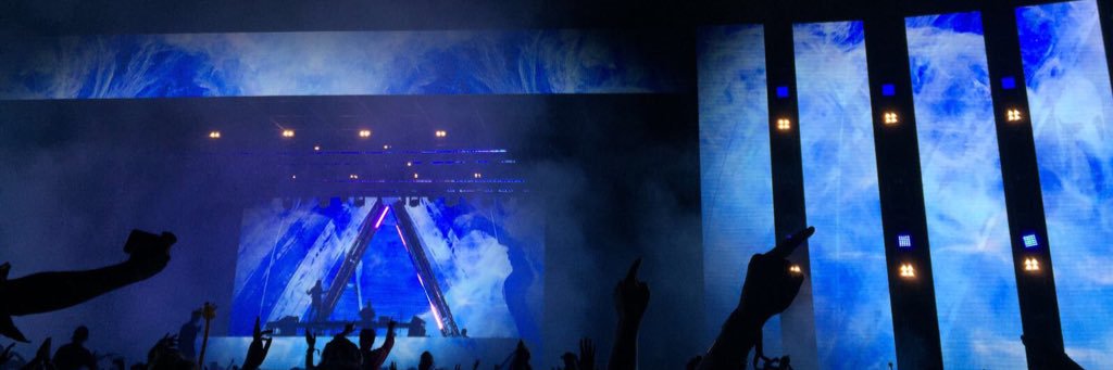 Lukekiani's profile banner image