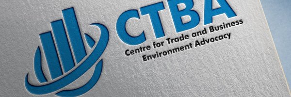 learning_leo Profile Banner