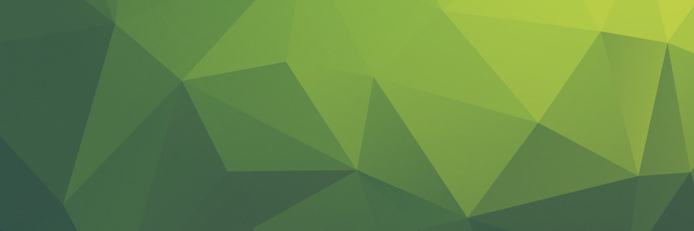 corocottaocio's profile banner image