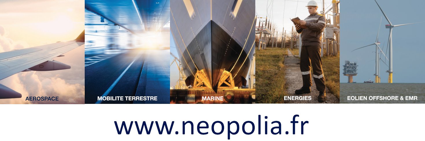 Neopolia banner