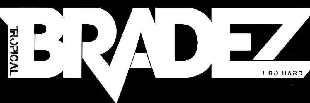 Tropz / Bradez Gemini Don Surround Sound banner