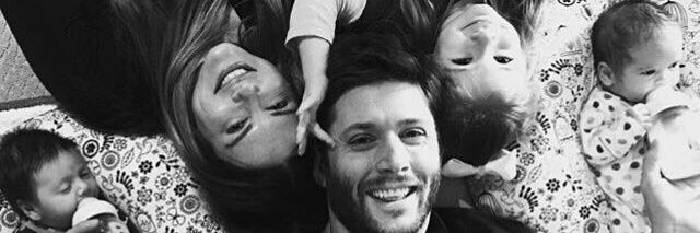 WHYISMARVEL's profile banner image