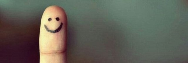 Iron butterfly 🔻💜 🇵🇸 banner