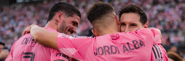 MLSes Profile Banner