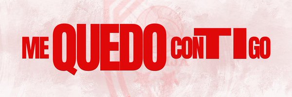 CAAntoniano Profile Banner