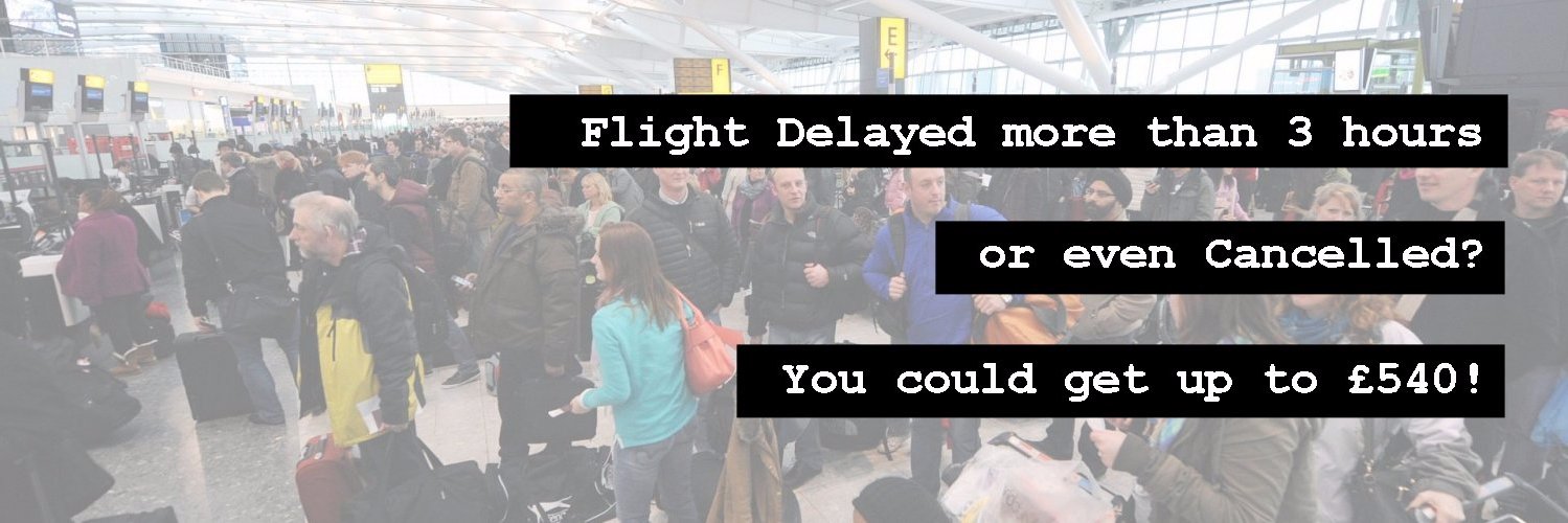 flightcomps's profile banner image